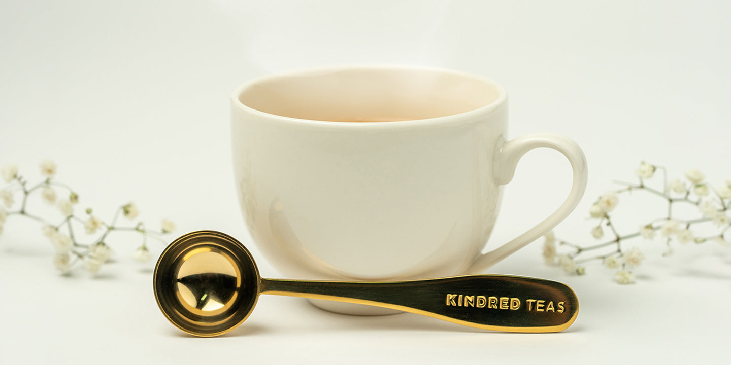 How to Choose the Perfect Wedding Door Gift