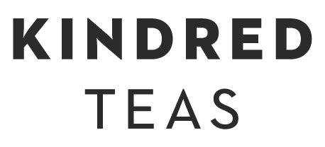 Kindred Teas